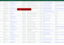do accurately handle data entry web research excel pdf